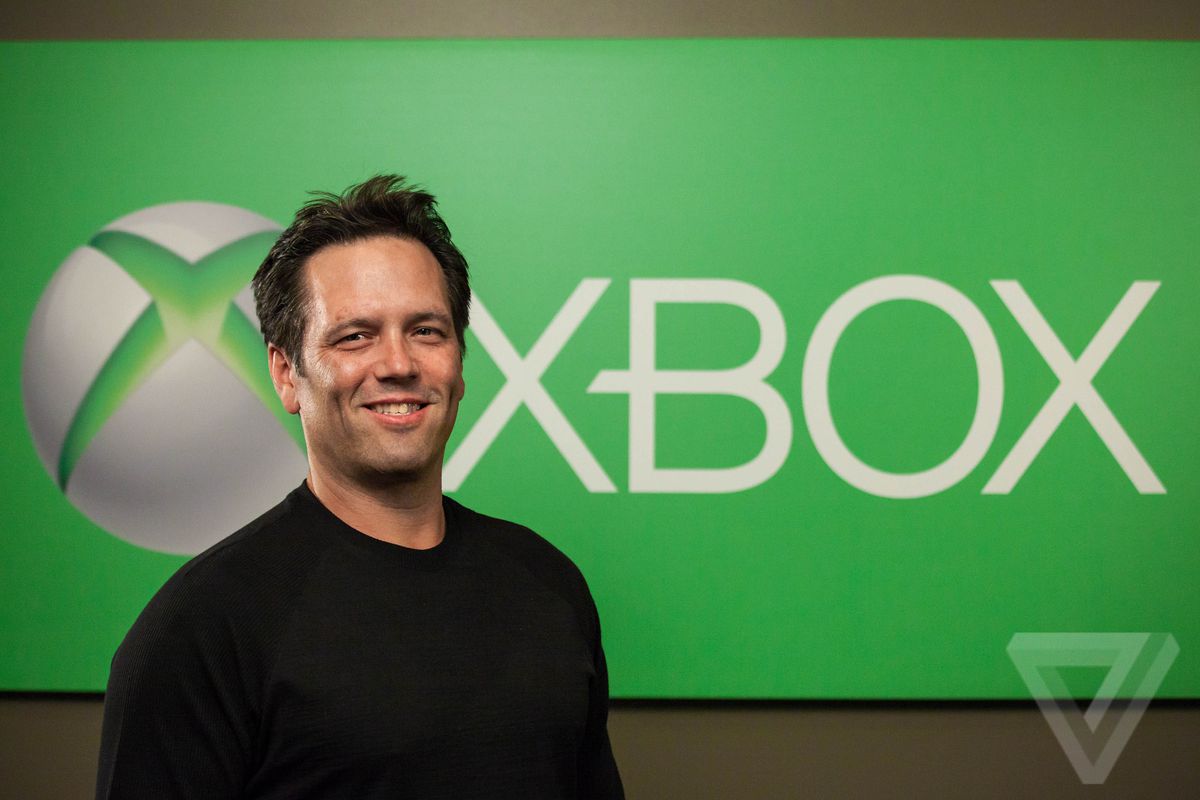 philspencer
