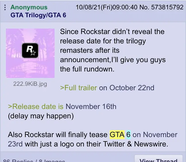 Izašao je prvi teaser za GTA VI ezgif.com gif maker
