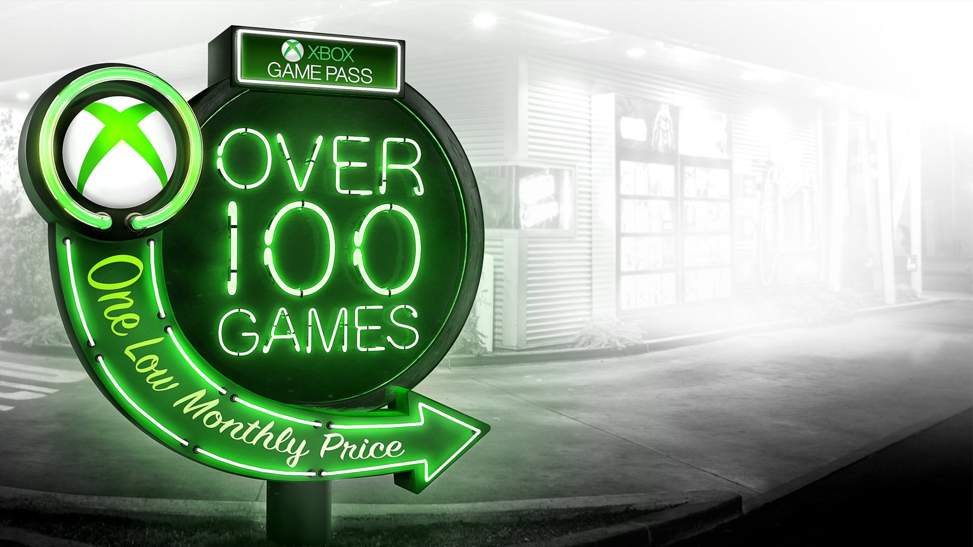 Glasine: Activision Blizzard igre stižu na Game Pass Game Pass