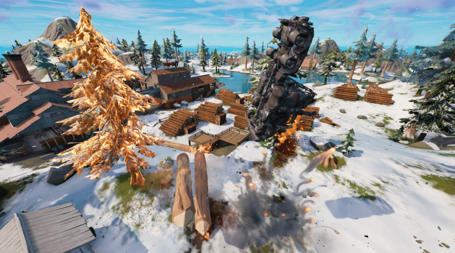 Fortnite 1