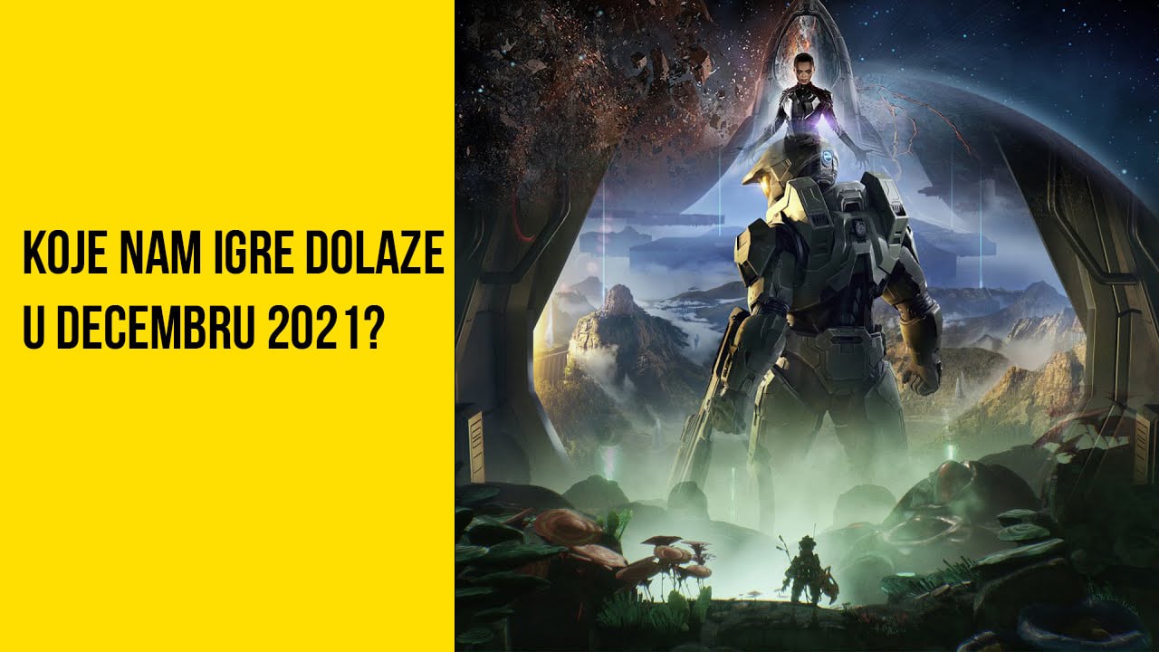 decembar2021