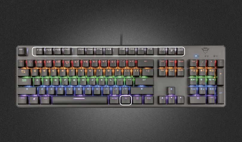 prdhigh 22630 1i