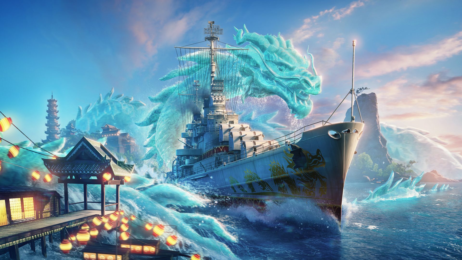 Chumphon PA CA T7 Art Release 0110 2560x1440 WG SPB WOWS