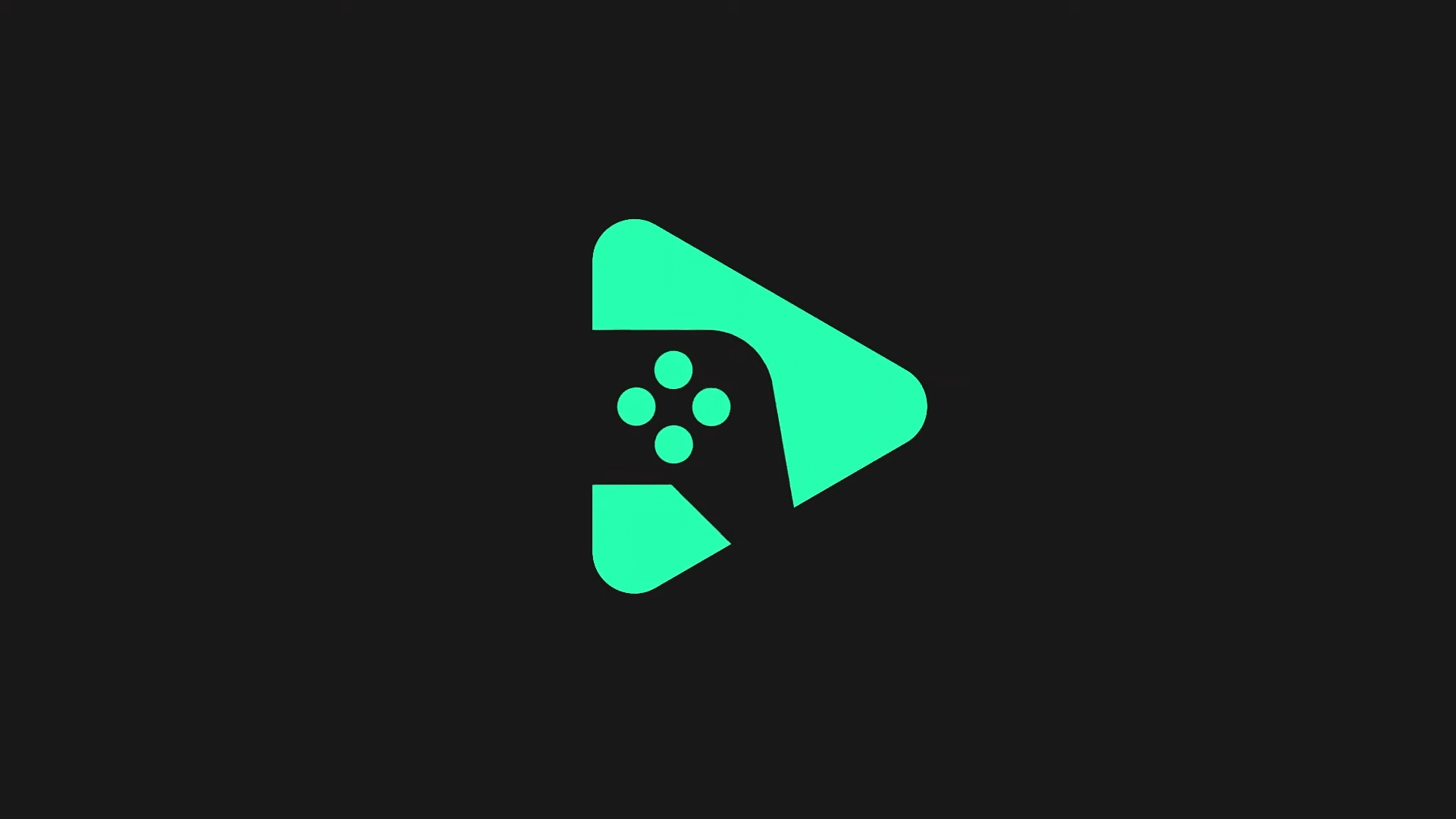 google play games