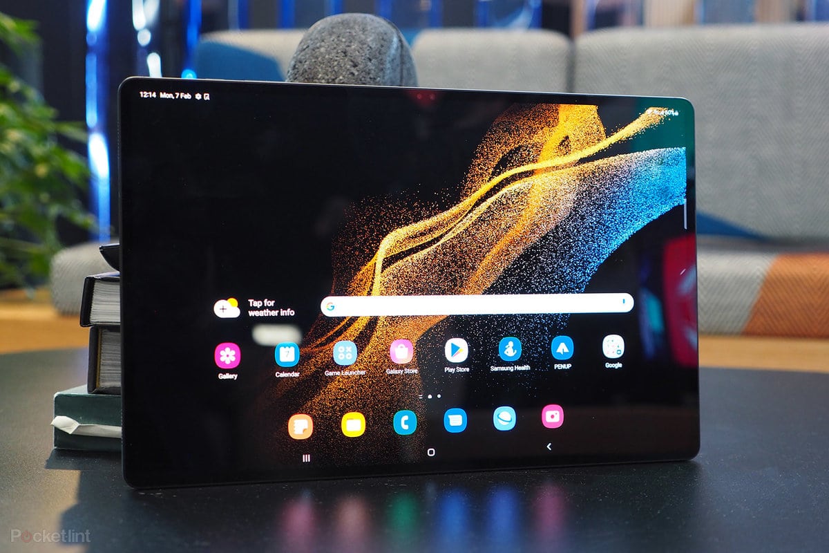 159973 tablets review hands on samsung galaxy tab s8 ultra review image4 trdivhlgqj