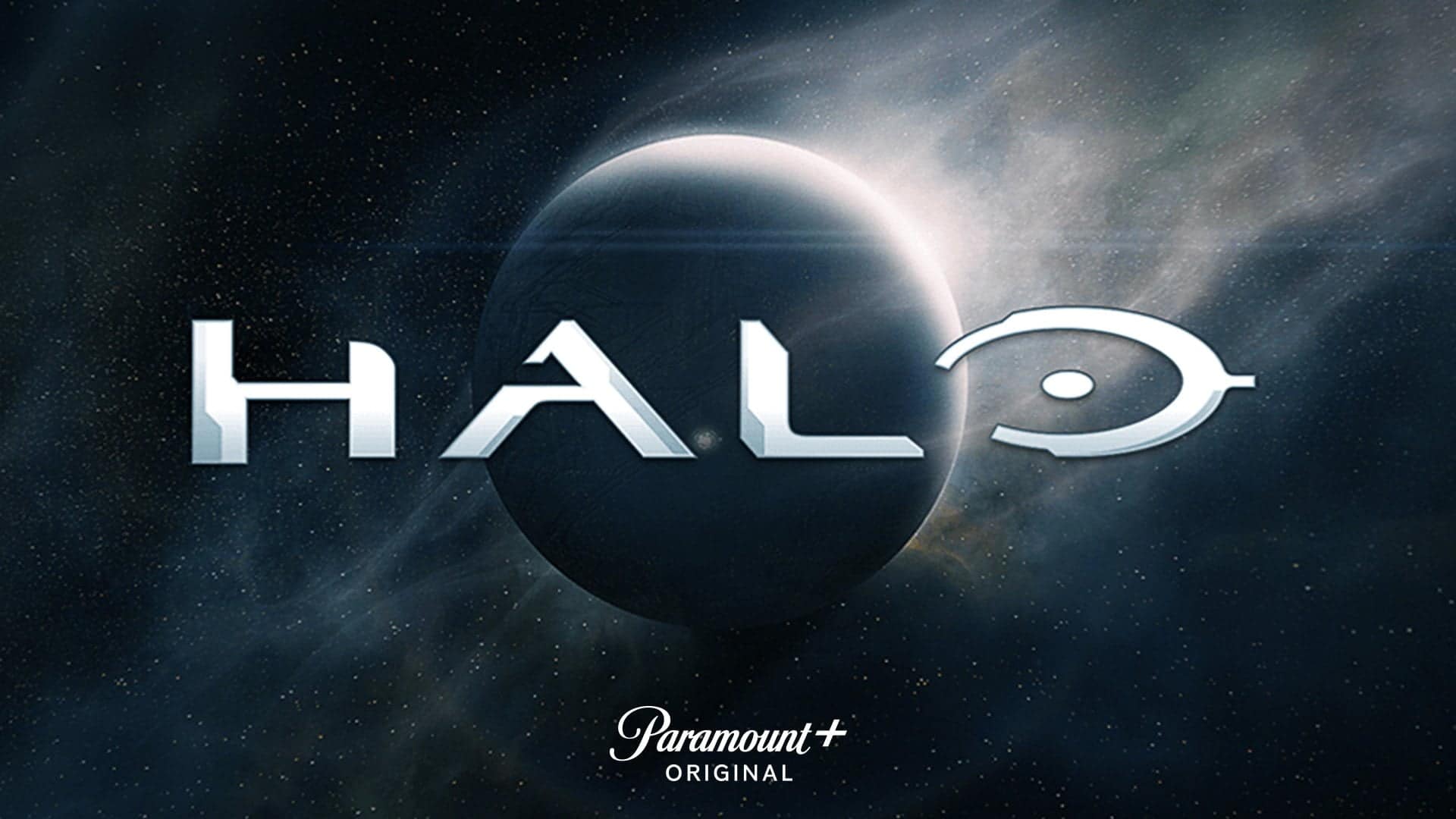 Premijera Halo TV je postigla rekord u broju gledatelja Halo TV Show