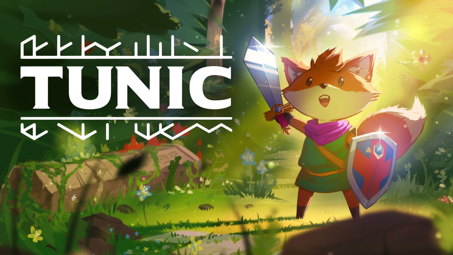 tunic