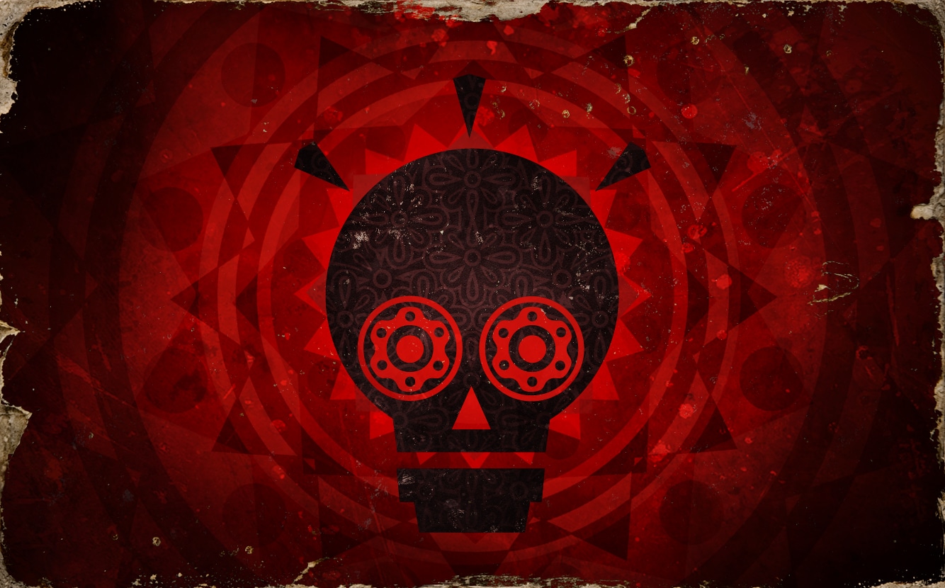 tw wallpaper