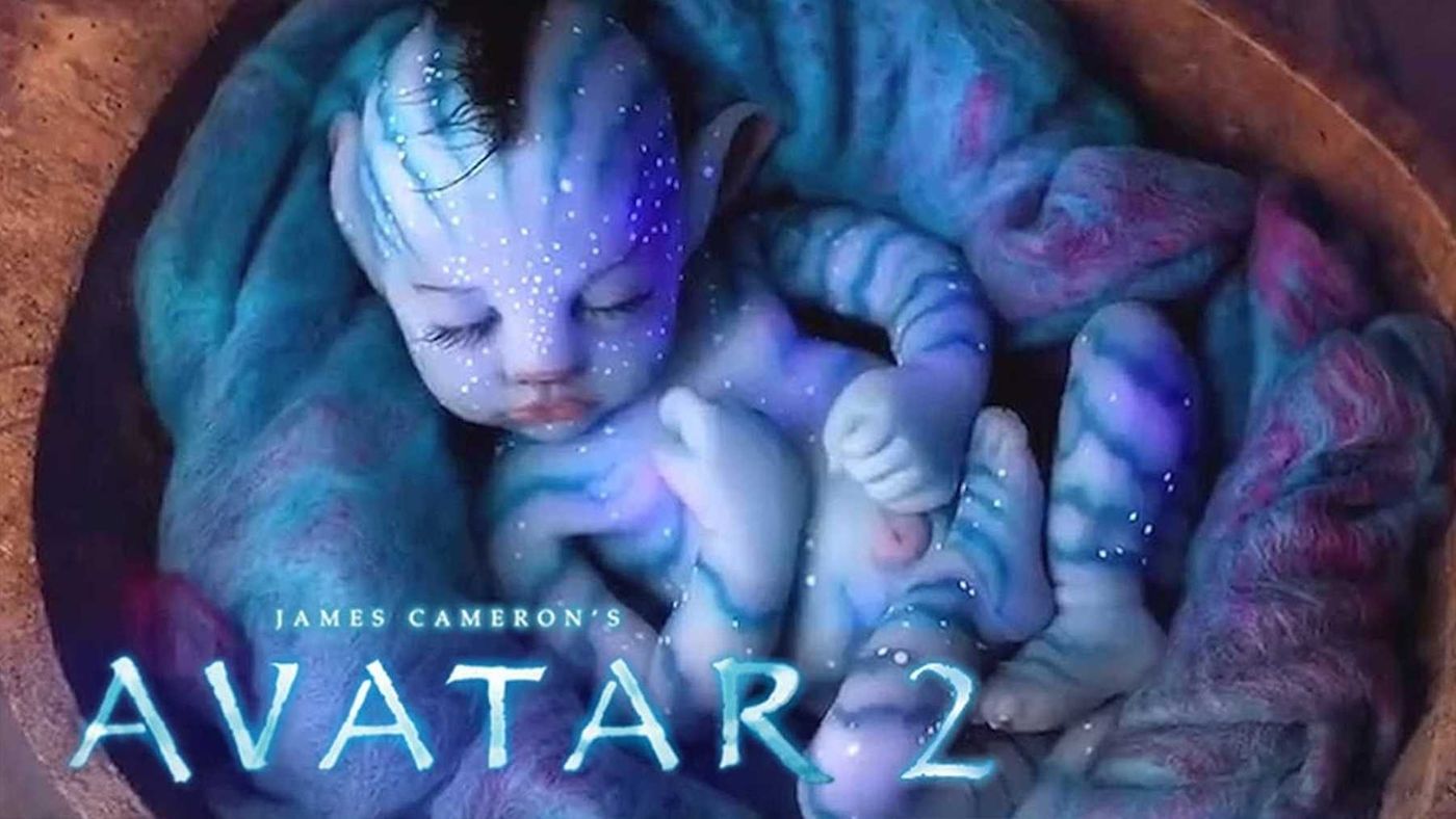 Novi Avatar film je početak nove sage 0de39d917ab7837a16477bccf6aba8b4d01cf094 1800x1012 1