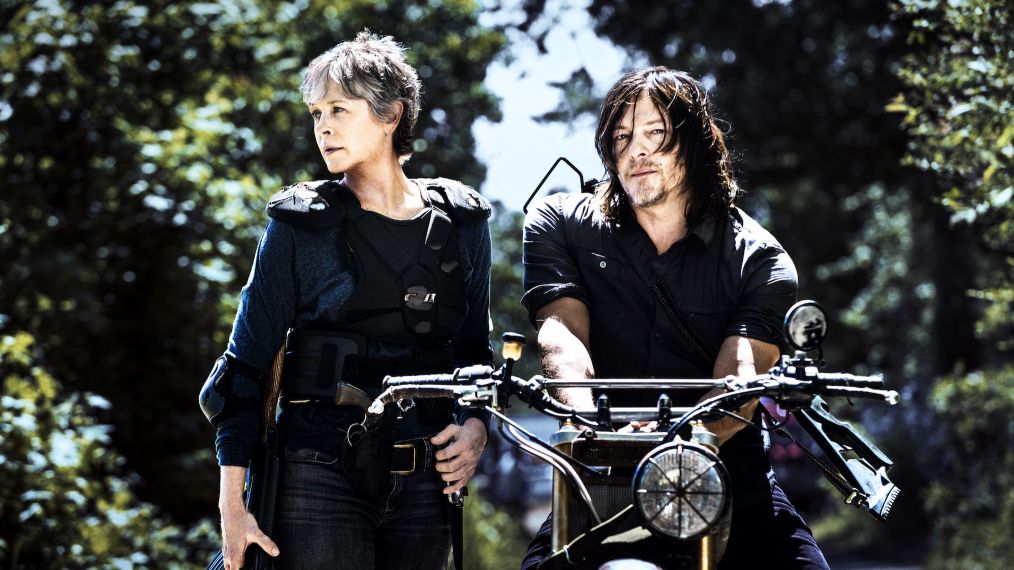 TWD8 GROUP MM NR 0082 C 1014x570 1