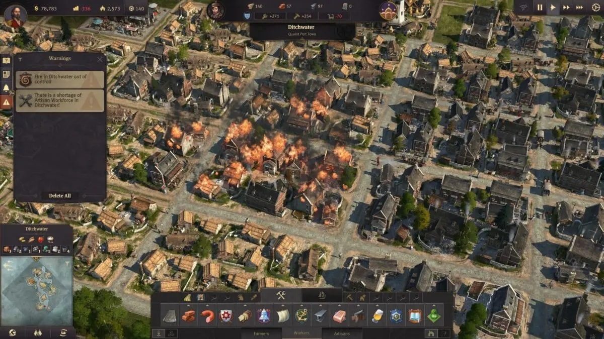 Anno 1800 - recenzija anno 18002019 4 11 22 36 10 100793753 large