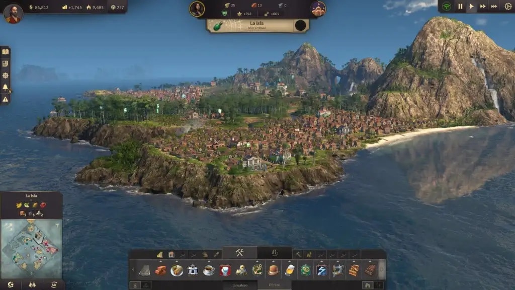 Anno 1800 - recenzija anno 18002019 4 14 18 7 26 100793755 orig
