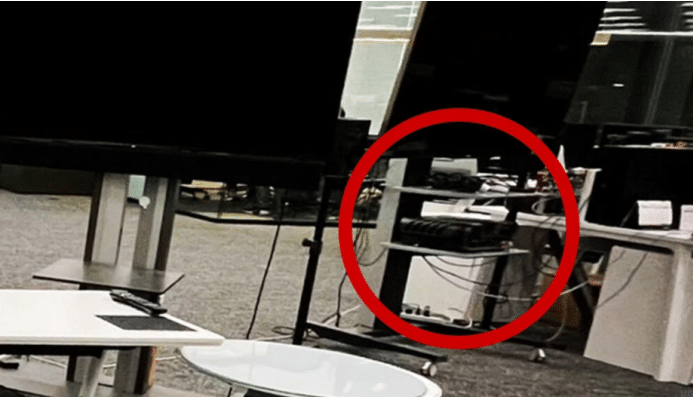 Hideo Kojima nagovijestio rad na PlayStation 5 igri? image