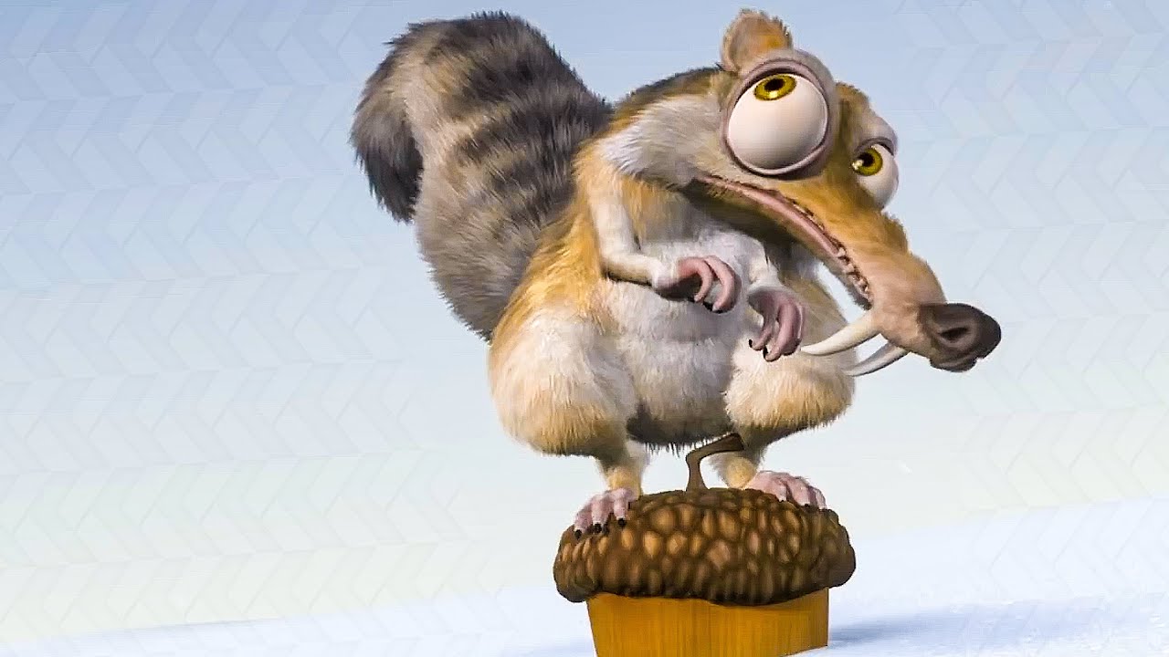 maxresdefault 1