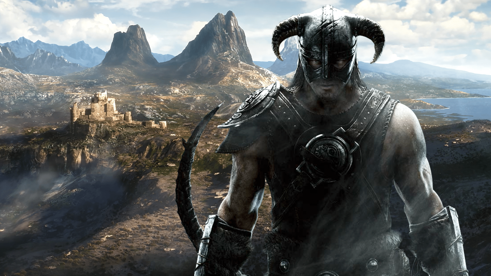 Nova glasina otkrila nove detalje za The Elder Scrolls VI tes6