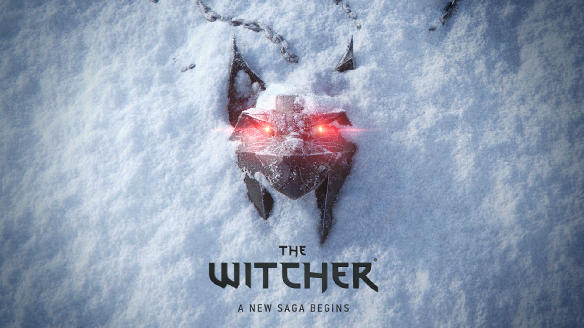 Witcher