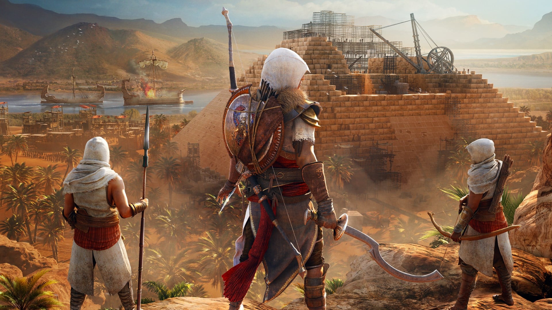 Assassin's Creed Origins dobija update za 60 fps-a na konzolama apps.38218.68585966264585427.c7912f00 a6f1 456c b133 a2784c8c0e9b