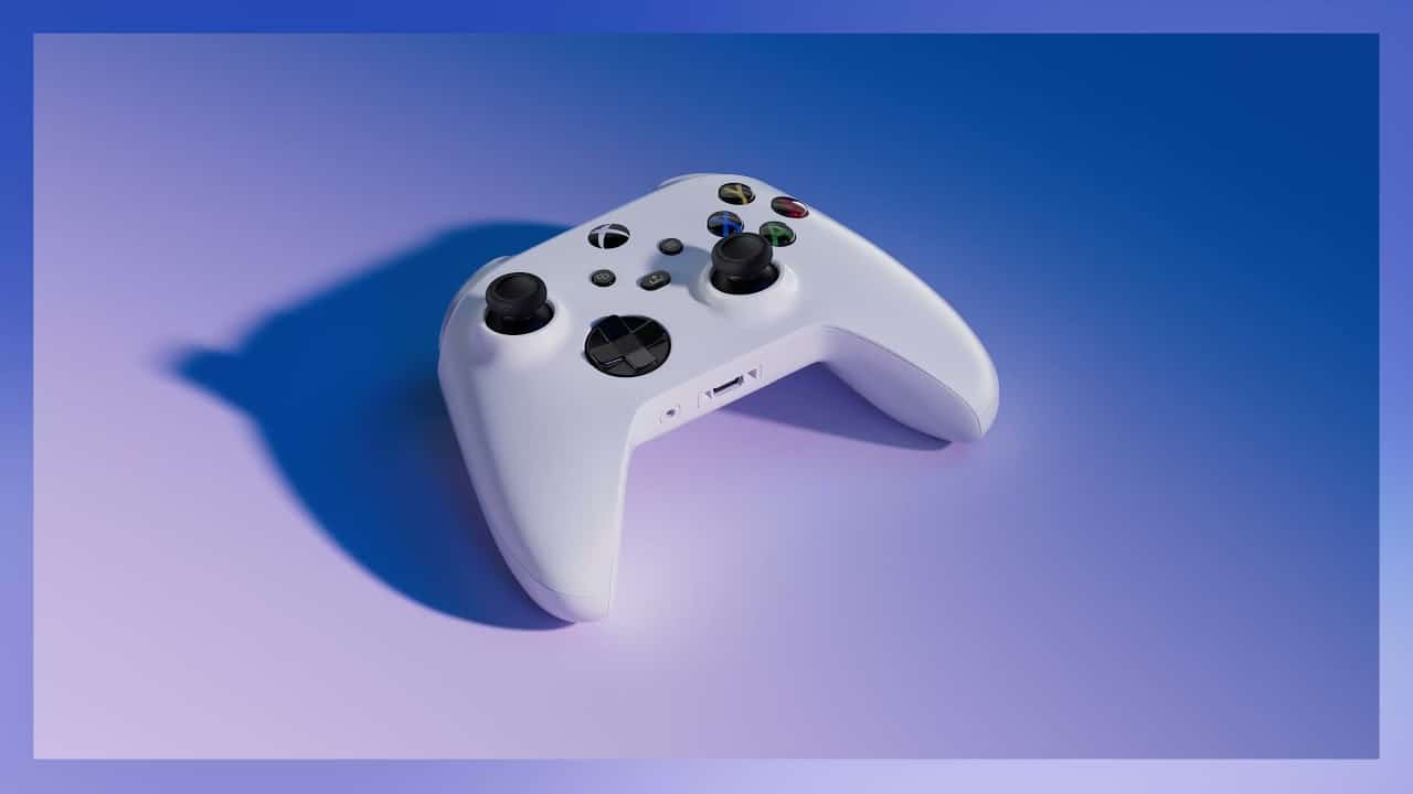 maxresdefault 1