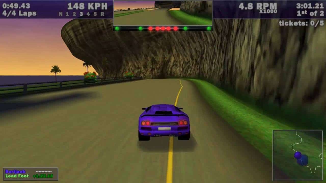 maxresdefault 3