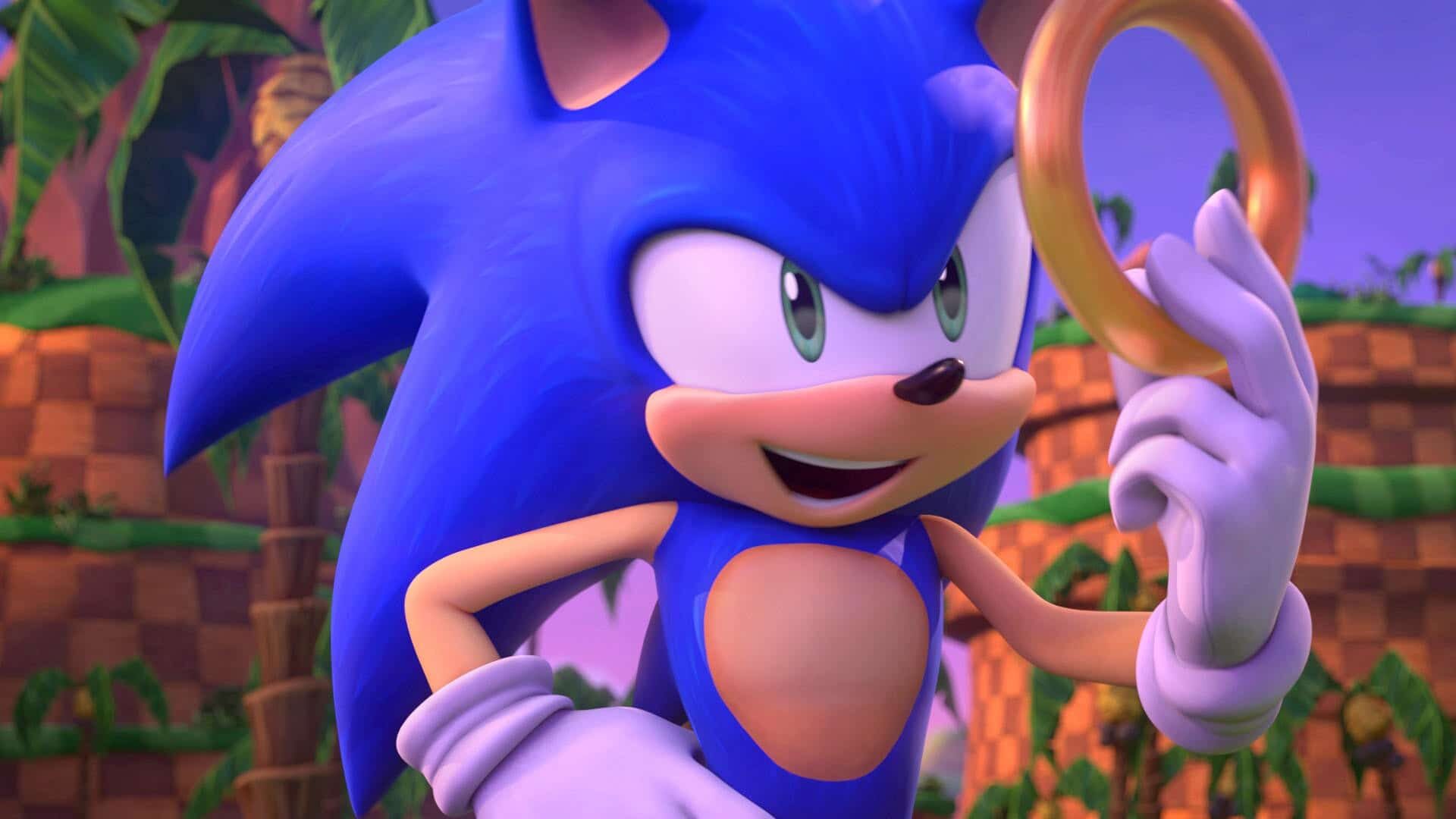 sonic prime 1651592958782