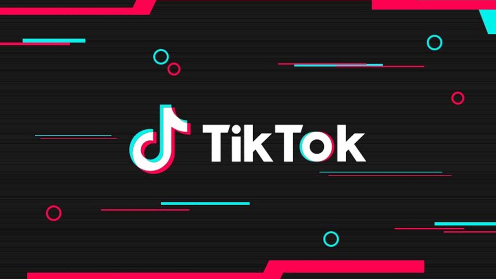 TikTok pokušava ući u tržište gaminga Tik Tok