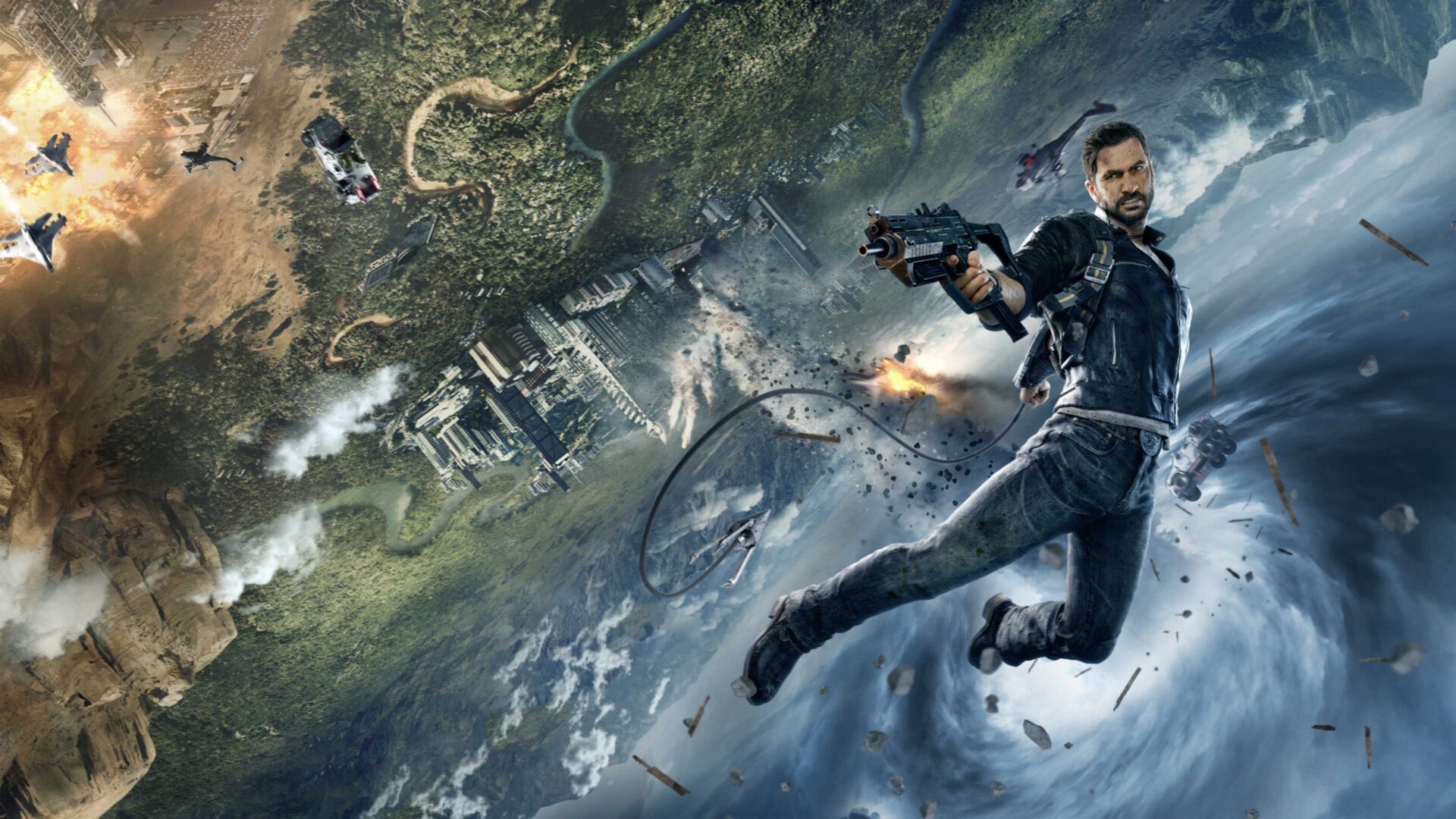 2029 just cause 4 screenshot 1 1534783940