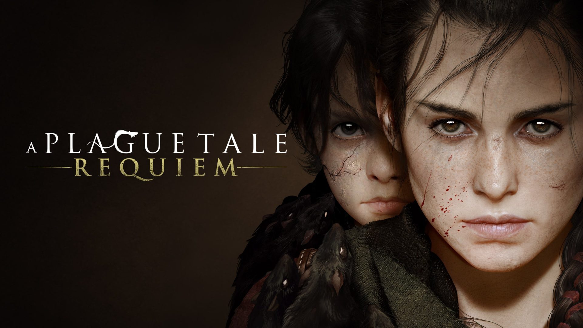PlagueTale2 2560x1440 f5840bd8286204cb20ae573e160c29f3
