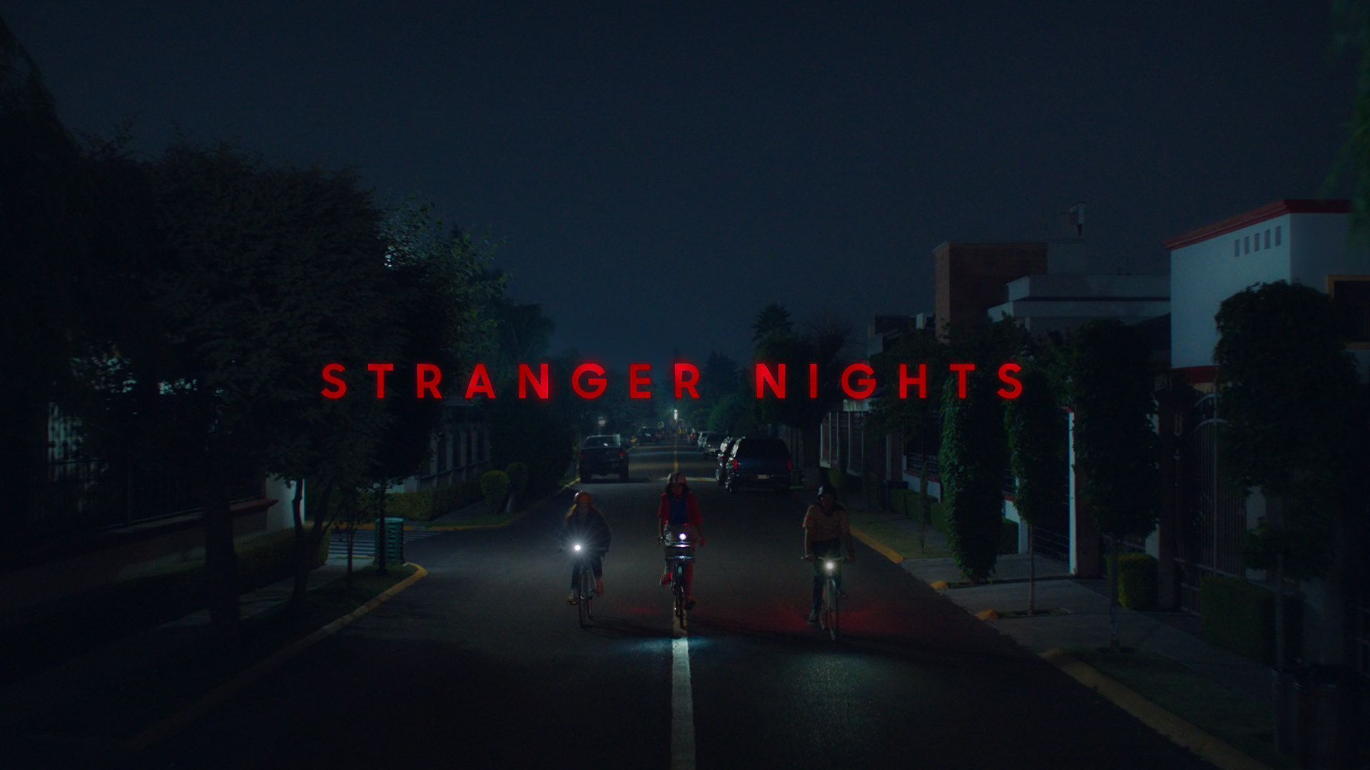 Samsung u partnerstvu s Netflixom snimio kratki film inspirisan hit serijom "Stranger Things" uz Galaxy S22 Ultra