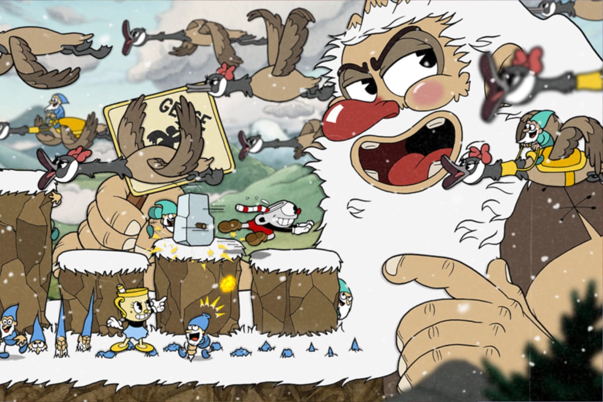 cuphead dlc screenshot 1080 4.0