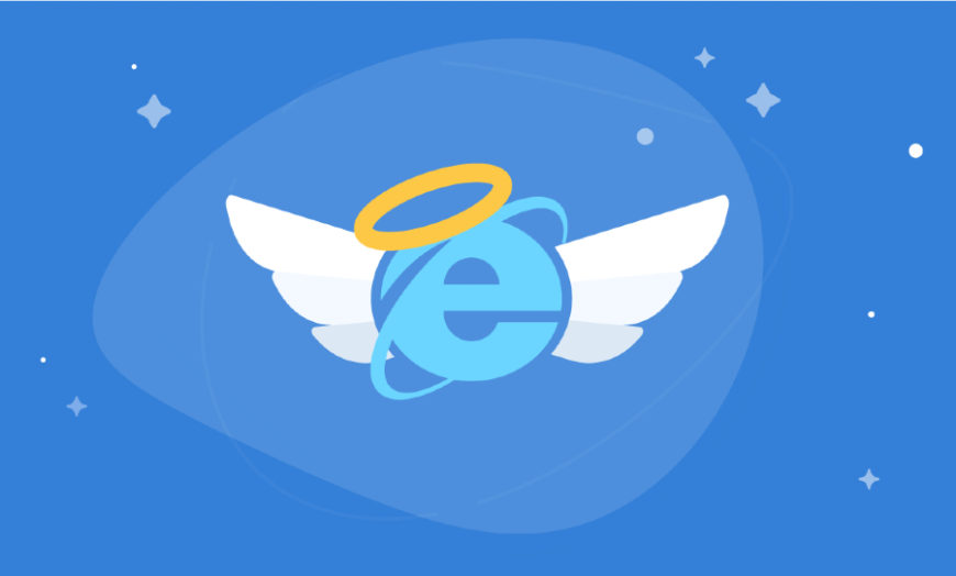 end of internet explorer 870x524 1