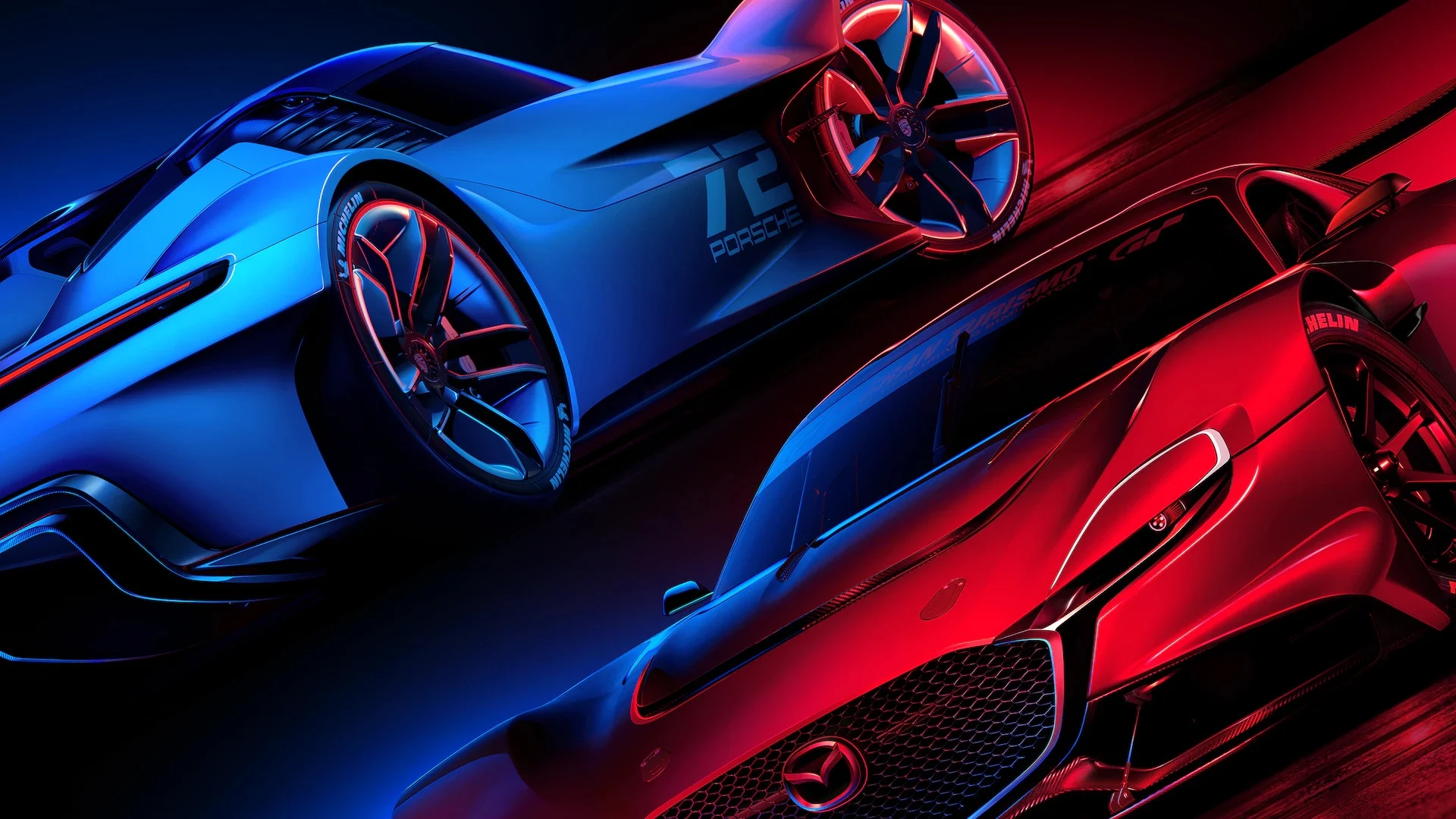 Gran Turismo film stiže naredne godine gran turismo 7 playstation store