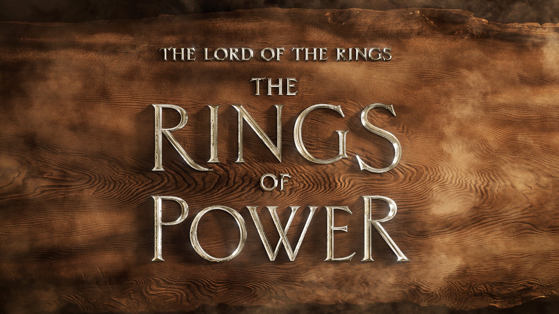 Amazon potvrđuje da će biti ženskih Orcova u Lord of the Rings seriji Lord of the Rings: Rings of Power