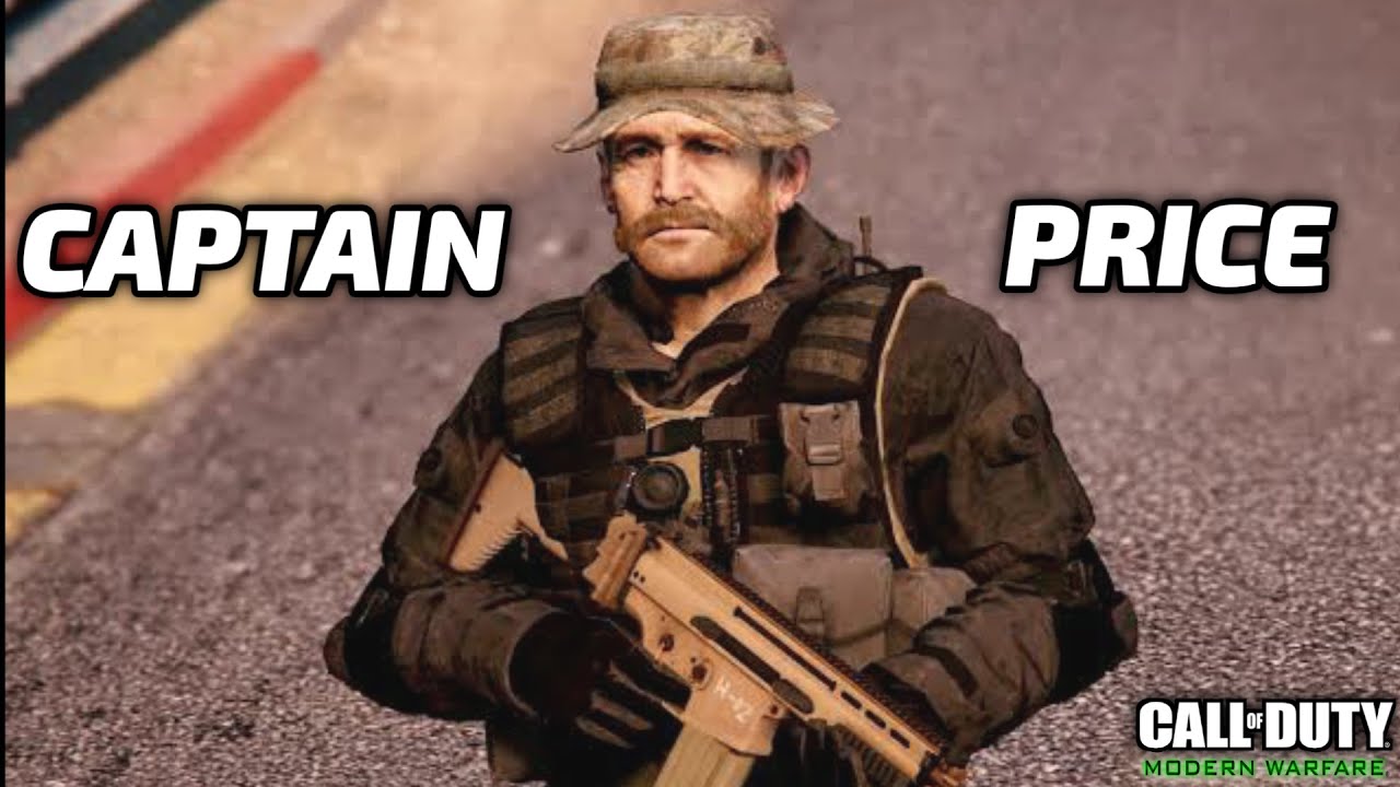 Novi Call of Duty donosi poskupljenje igara i na PC maxresdefault 5