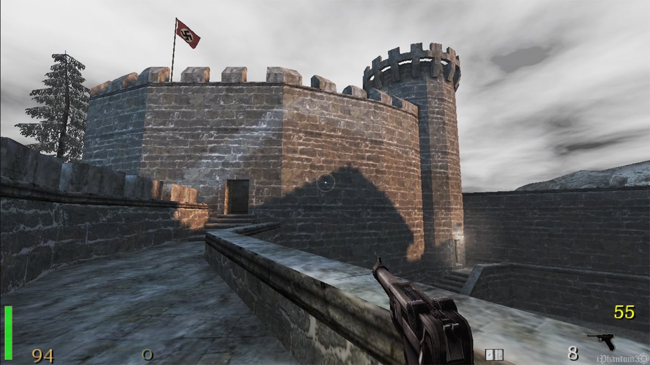 maxresdefault 8