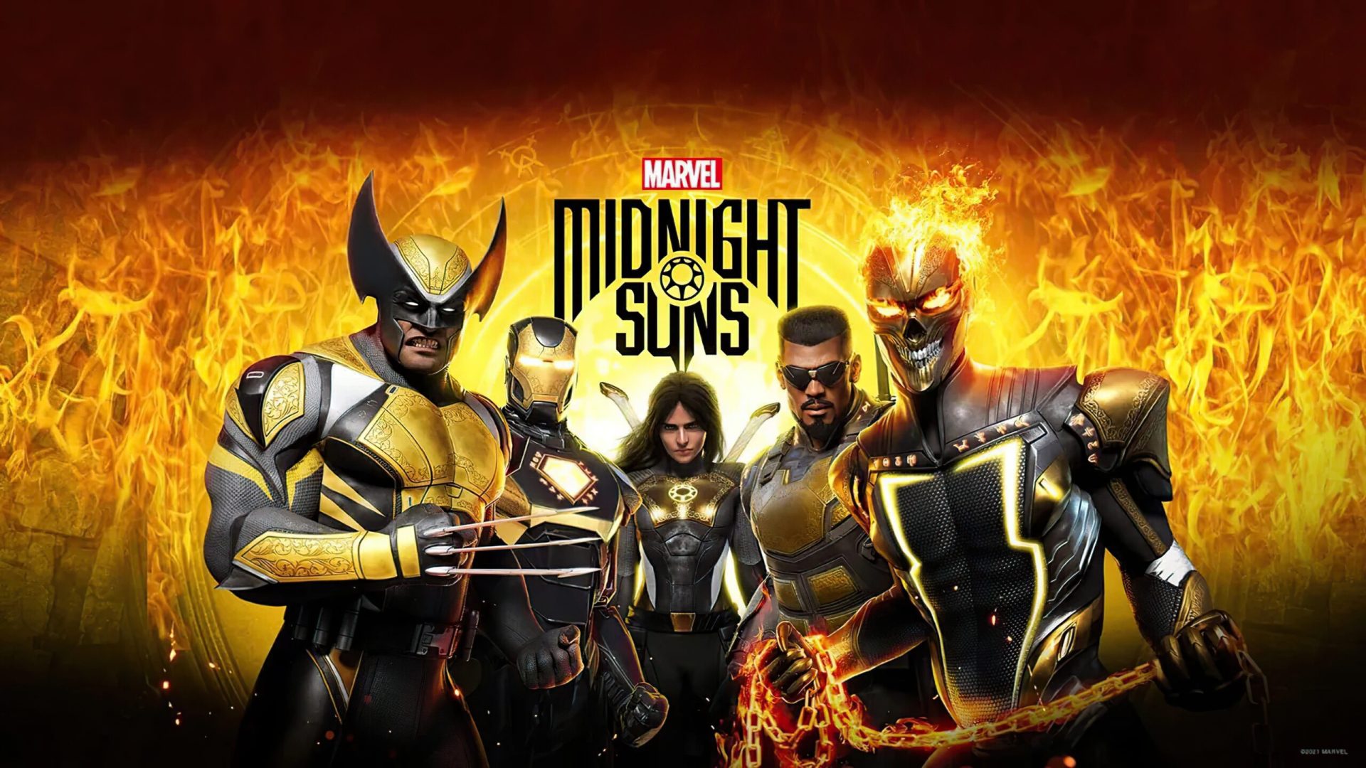 midnight sunsHD scaled 1