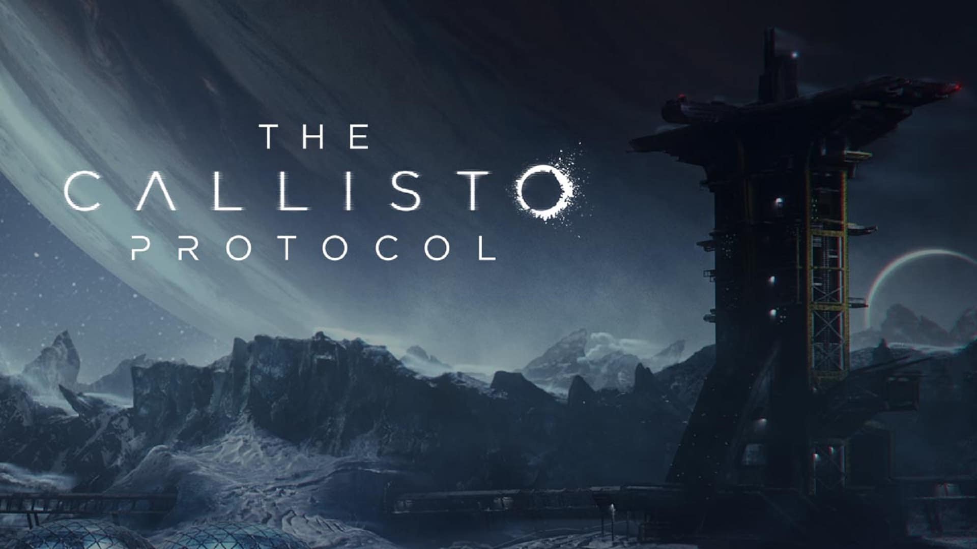 Zašto Callisto Protocol radi bolje na PS5? Možda zbog svih onih bonus PlayStation devova the-callisto-protocol