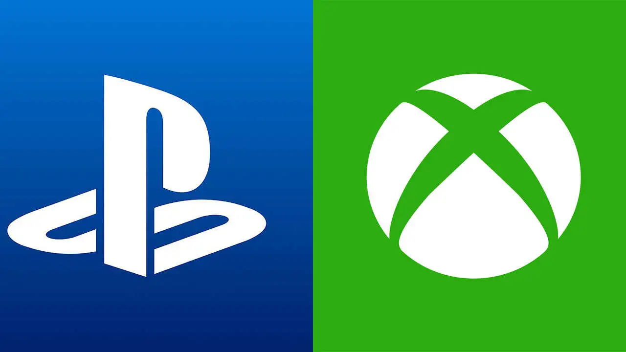 Microsoft tvrdi da Sony plaća kako igre ne bi dolazile na Game Pass PlayStation-vs-Xbox