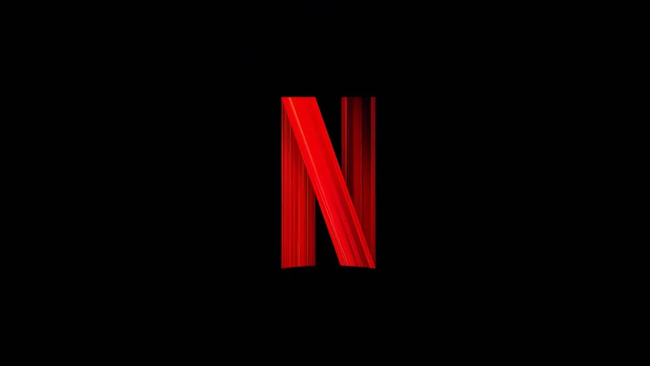 Netflix je smislio novi način kako naplatiti dijeljenje šifri za pretplatu Netflix