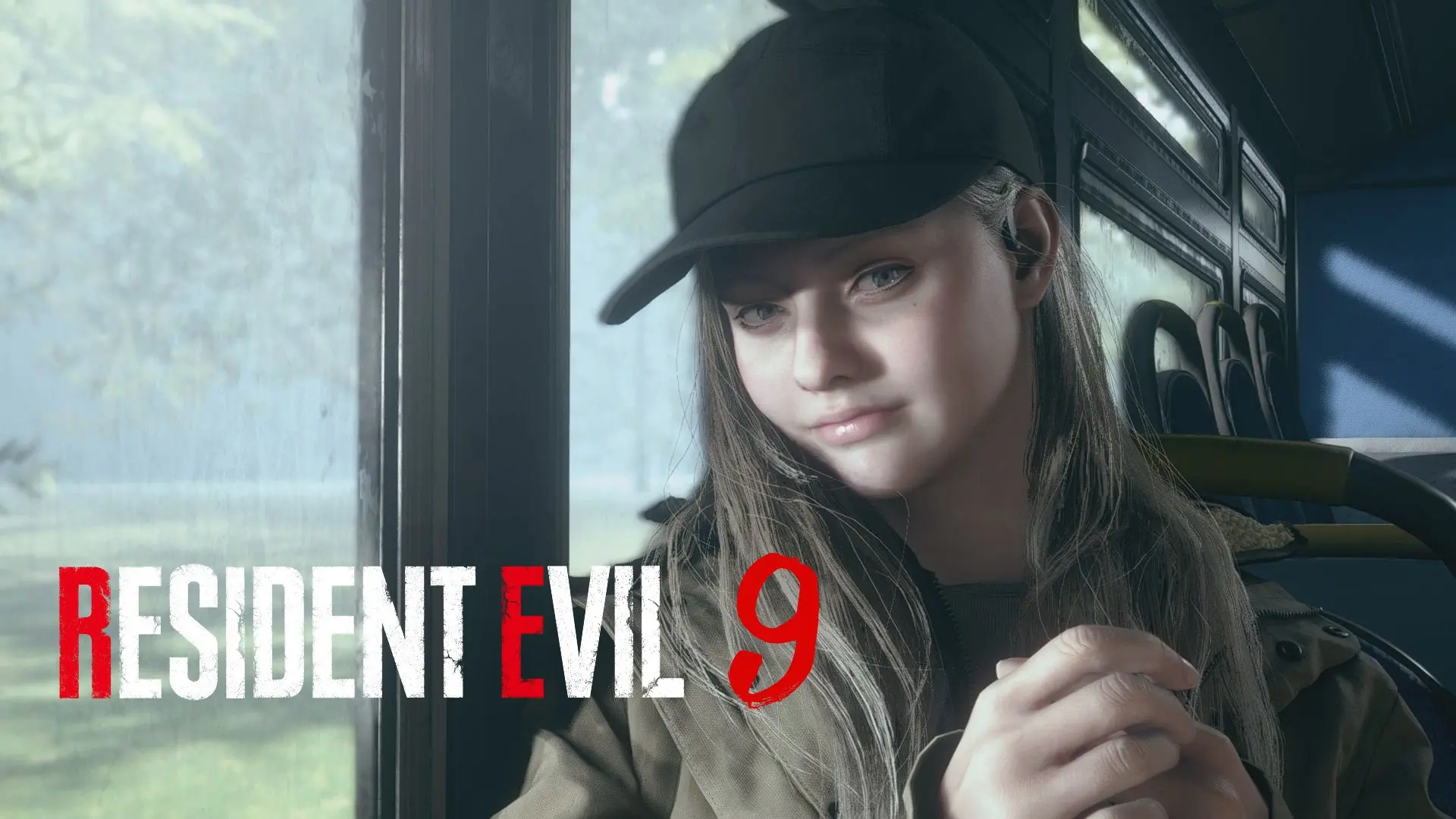 Pojavili se prvi detalji za Resident Evil 9 Resident Evil 9