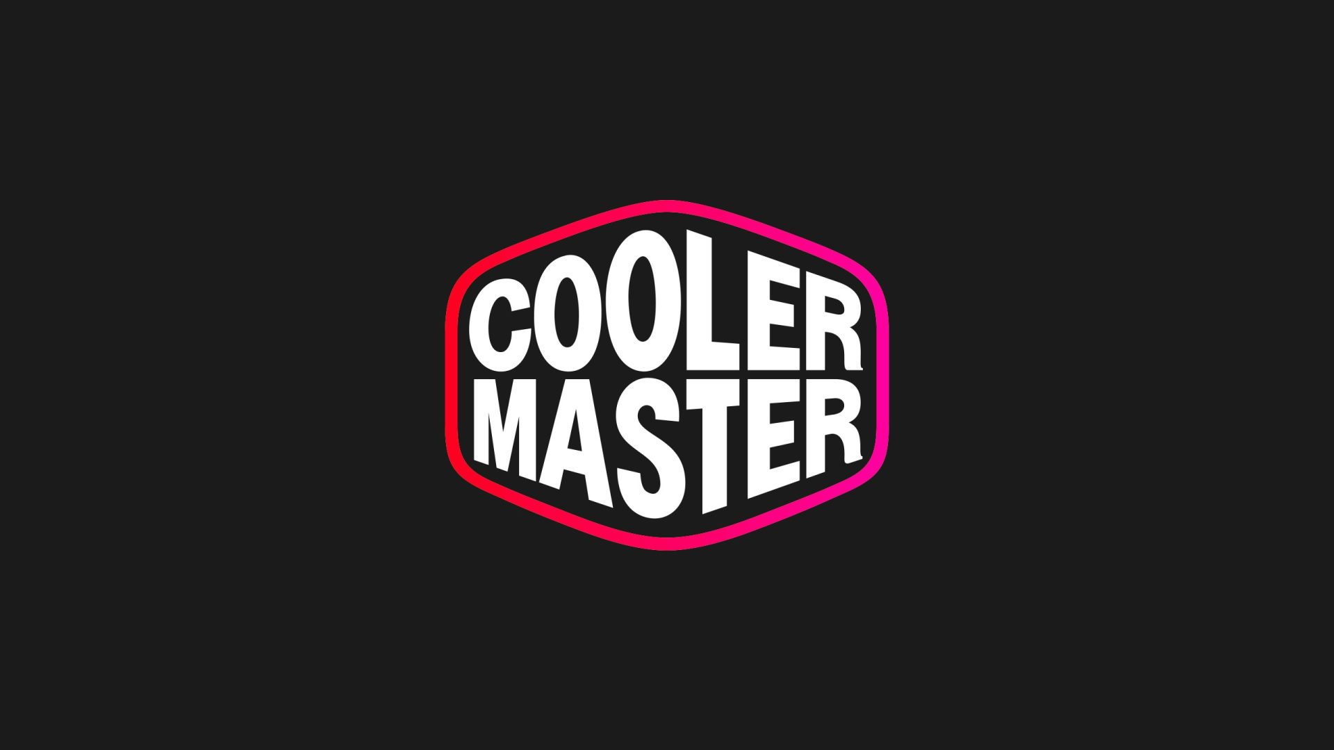Cooler Master predstavlja CMP 520 i CMP 320 kućišta za vaše računare Cooler-Master