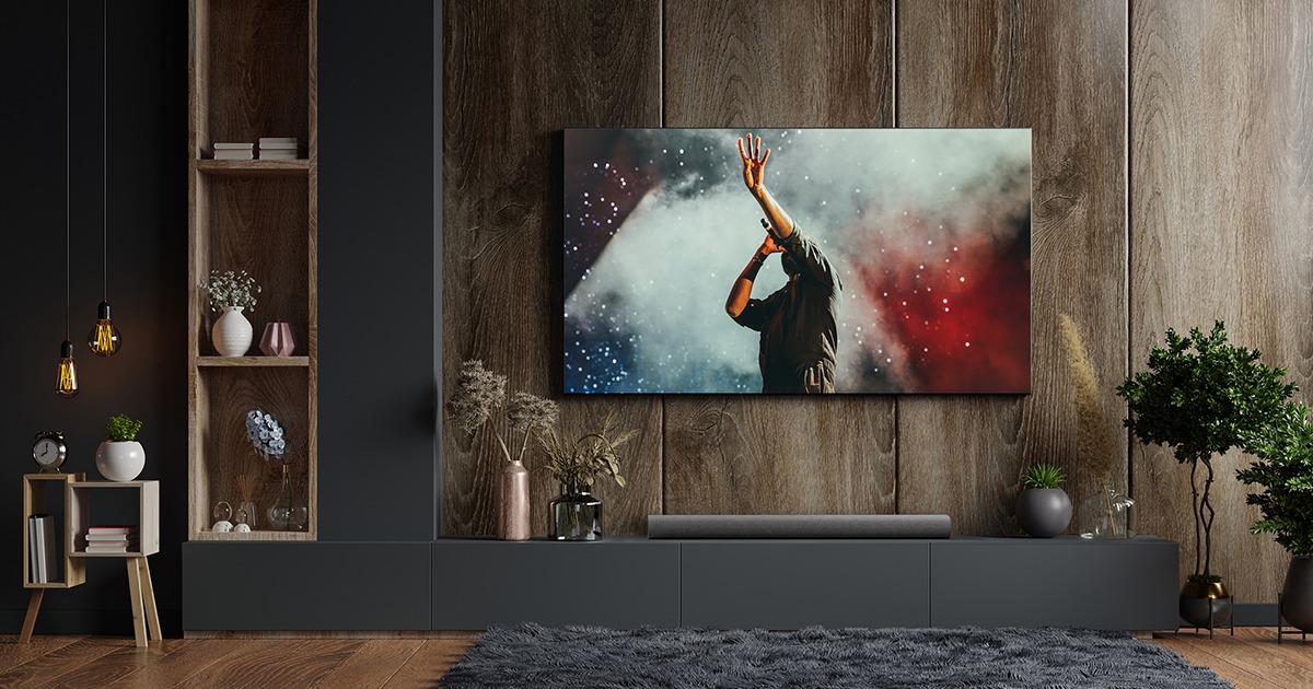 Ultimativna lista Samsung TV uređaja ovog ljeta NeoQLED model 22 2