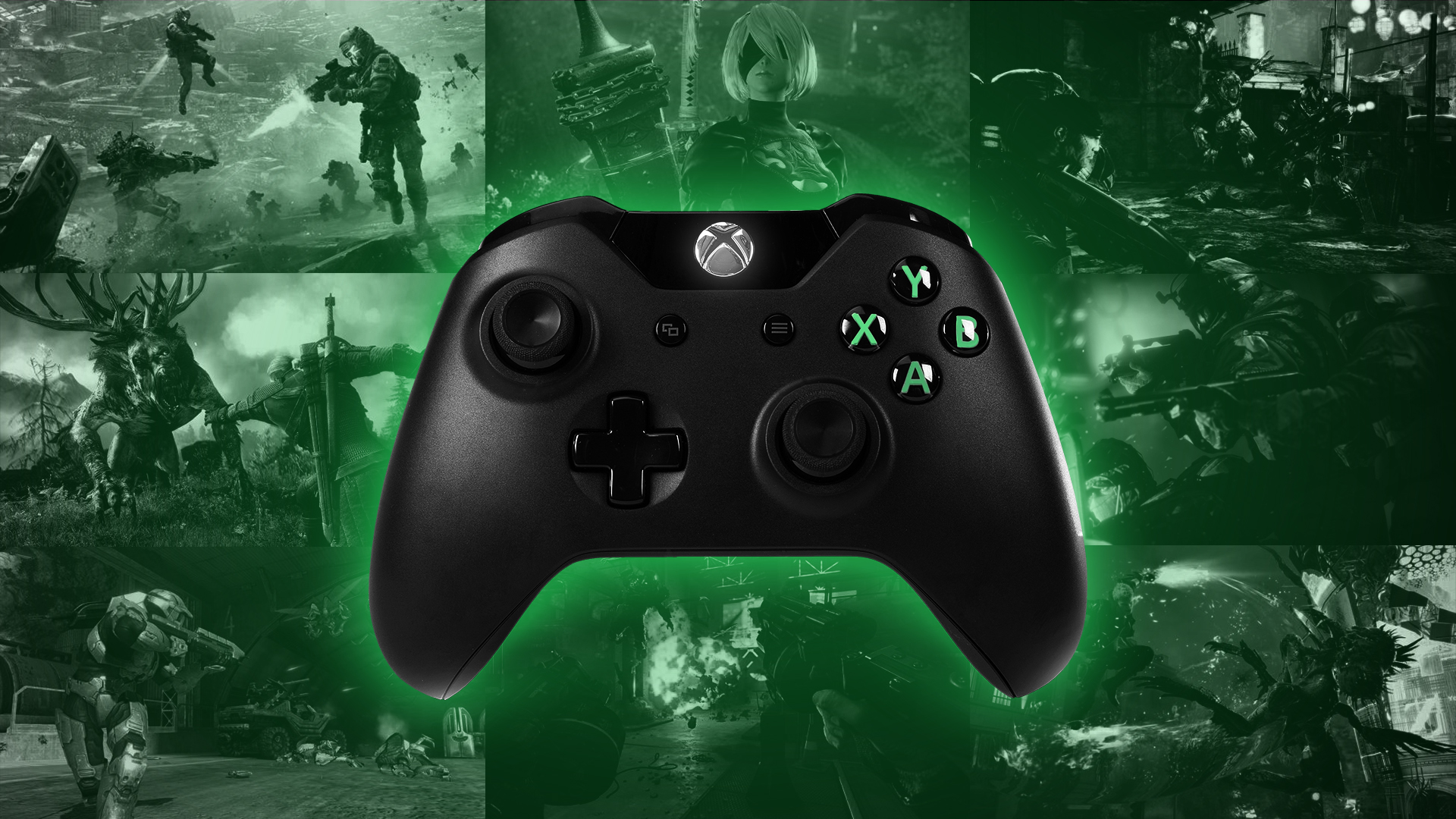 Microsoft je učinio više dobrih stvari za gaming industriju nego Sony XNkFV6uyYBeX5NLwjnomig