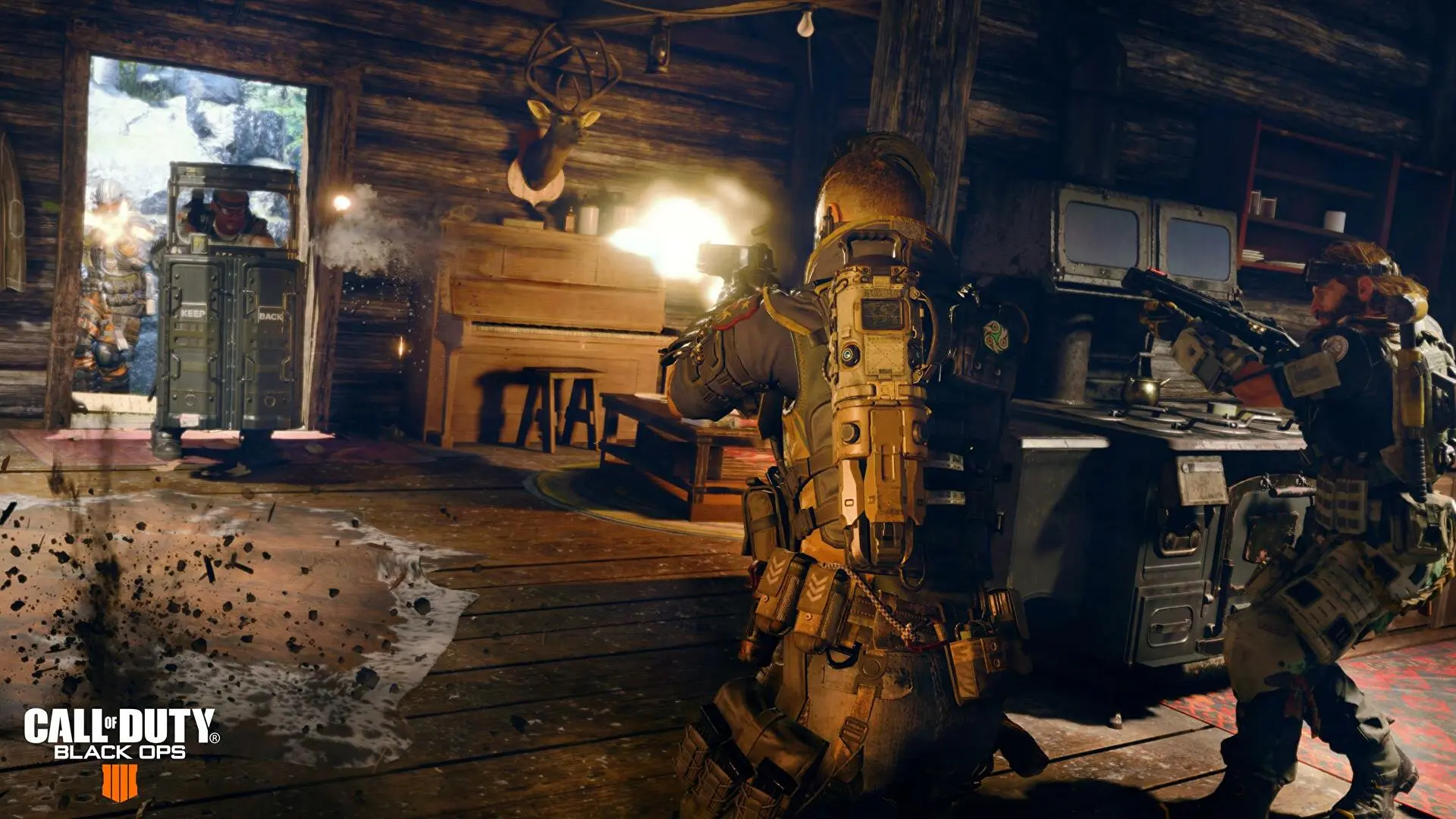 Pogledajte kako izgleda obrisana kampanja iz Call of Duty Black Ops 4 call_of_duty_black_ops_4_multiplayer_new