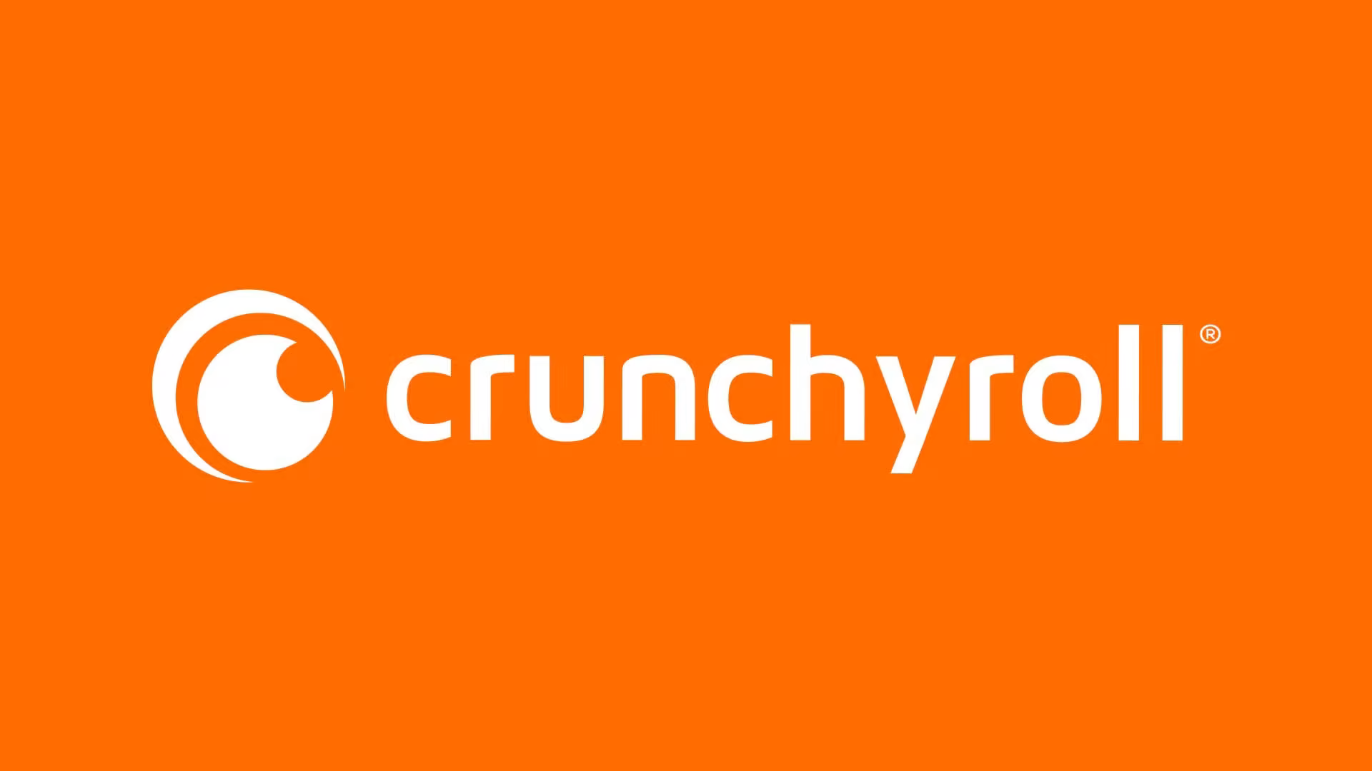 Crunchyroll je kupio popularnu anime videoteku i uklonio sav hentai Crunchyroll