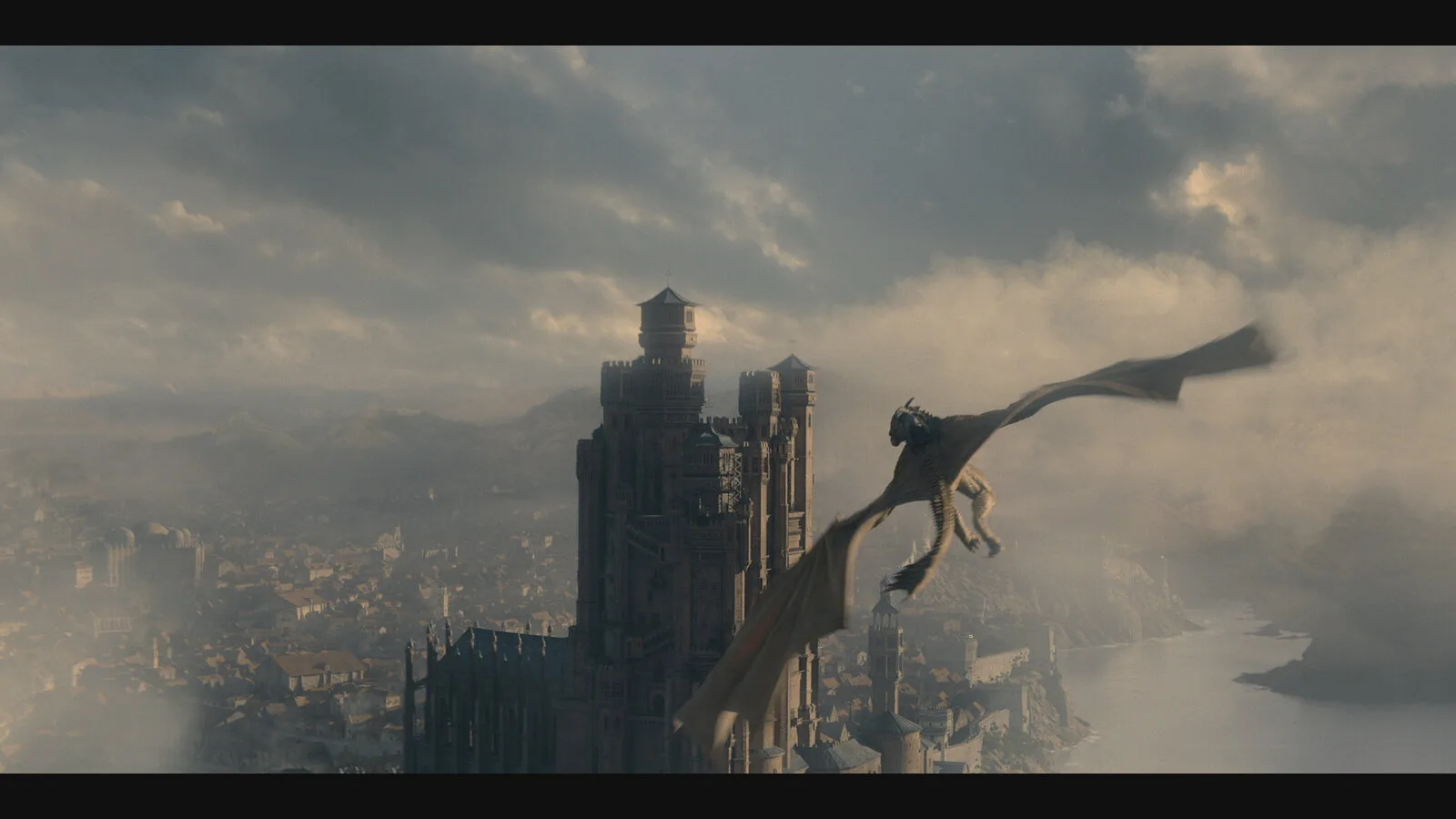 rsz house of the dragon 0