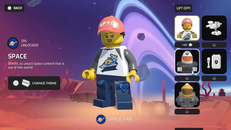 LEGO Brawls - recenzija 52332051557 dde5a64cf8 c