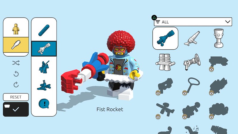 LEGO Brawls - recenzija 52333246273 79ee670932 c