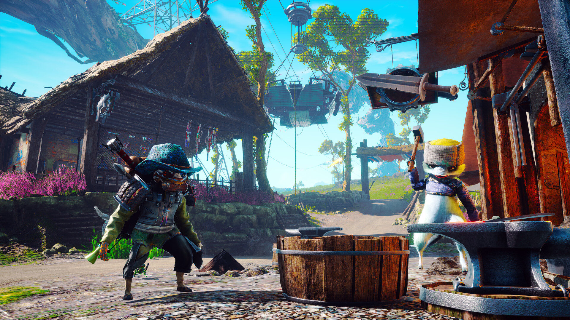 Biomutant - next-gen recenzija ss fa1b23e67a75d8e58cae0621a3a465b790e12535.1920x1080