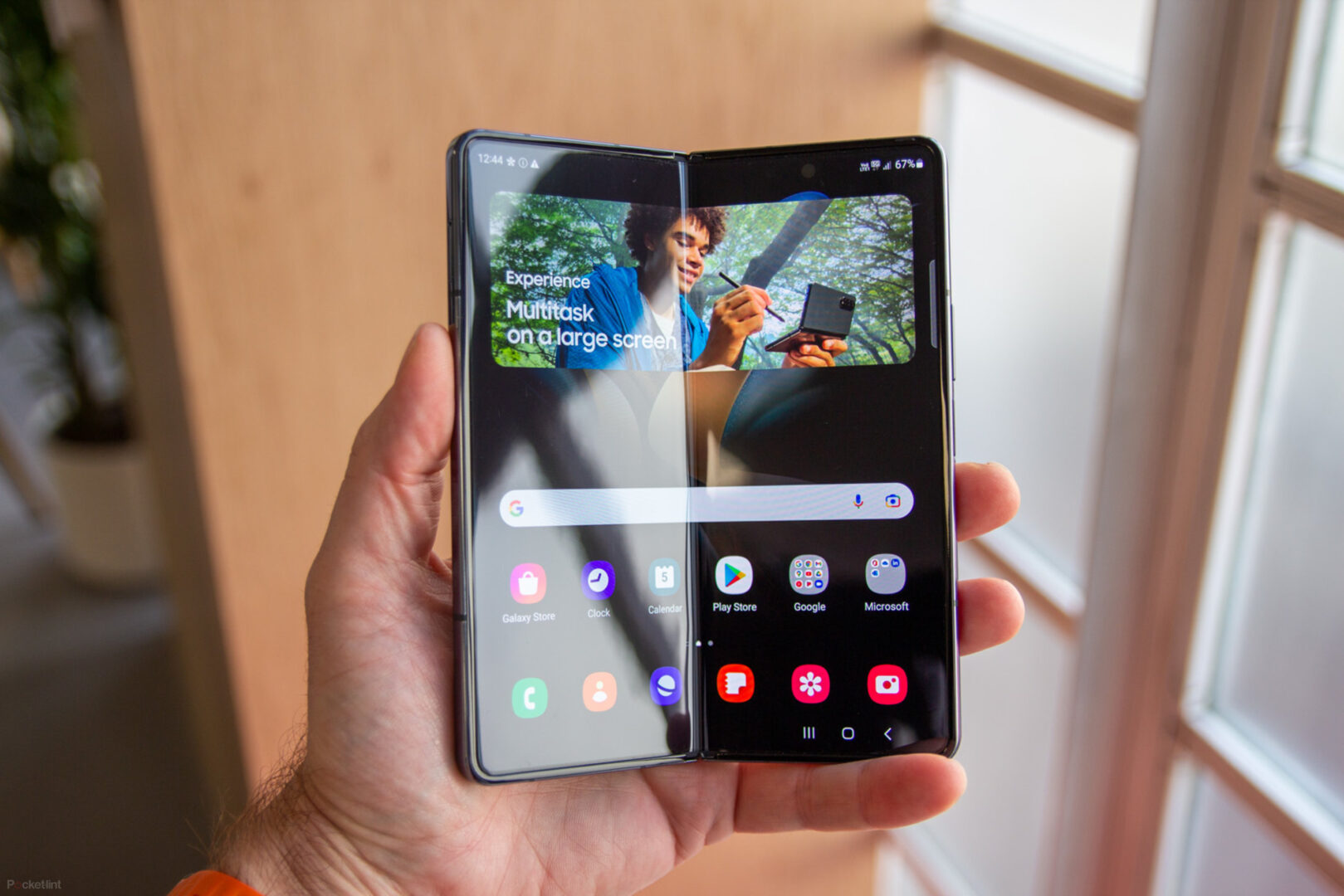 162176 phones review hands on samsung galaxy z fold 4 image8 hfi9jsgiqd