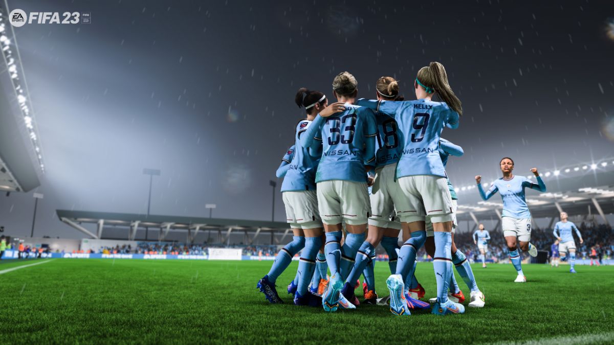 FIFA 23 - recenzija 9wj2DxLDbDxGReDHRLwVZL 1200 80